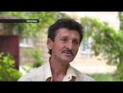 Программа "Дайте жалобную книгу" 23/06/14