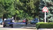Программа "Вовремя" - 30/07/15