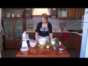 Программа "Вкус жизни" 15/06/14