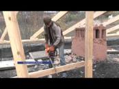 Программа "Вовремя" - 24/10/14