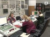 Программа "Вовремя. Точка отчёта" 8/12/13