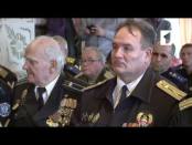 ЛА ТИМП - 14/10/16