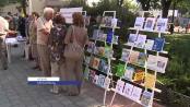 Программа "Вовремя" - 24/08/15