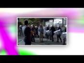 Программа "Утренний эфир" - 16/10/14