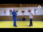 Утро. Lite / Боевые искусства дуаньда