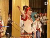 Фестиваль «Юность, творчество, талант» открывает новые имена