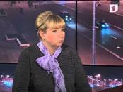 Проект «В ЦЕНТРЕ» (от 4.12.2012)