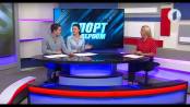 Разбор: "Шериф U19" и Лига чемпионов