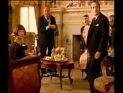 Алекс и Эмма