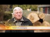 Программа "Крупным планом" - 04/04/15