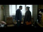 Марафон. Русский трейлер