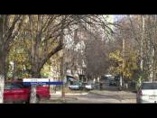 ВЧАСНО - 05/03/15