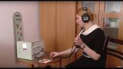 Кохлеарная имплантация: учимся с нуля / Здравствуйте