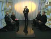 Ключевой вопрос - 30/03/13