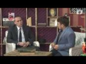 Программа "Отрывной календарь" 3/11/13