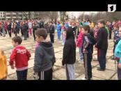 Емисиуня та - 15/04/13