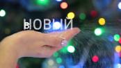Новогодний ролик 14