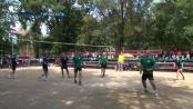 Программа "Спорт-ревю" - 16/09/15