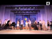 Программа "Утро. Lite" 9/03/14