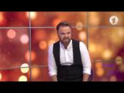 Программа "Доброе утро, Приднестровье!" - 24/09/18