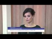 Президент ПМР обсудил с Правительством поправки в бюджет на следующий год