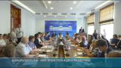 Ценности, принципы и качества приднестровца – в одном кодексе