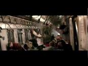 Метро Русский трейлер 2012