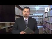 Программа "Дайте жалобную книгу" - 23/01/17