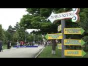 02-06-14_VOVREMJA_DUBOSSARY_PRAZDNIK