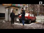 Программа "Дайте жалобную книгу" 16/12/13