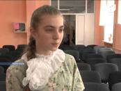 К 70-летию освобождения -- творческий конкурс