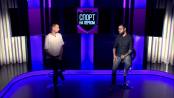 Программа "Спорт на Первом" - 29/06/21