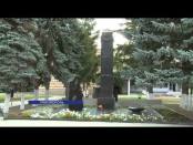 ВЧАСНО - 20/08/14