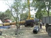 ВЧАСНО 27/02/14