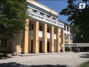 Программа "Вовремя" 2/09/13