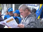 Итоги 2015 года. Герои года - 25/12/15