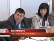 Этим летом в ПМР будет сдана основная часть детских садов и других объектов