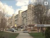 В этом году отопительный период заканчивается на 10 дней позже, чем в прошлом