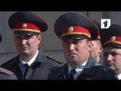 ЛА ТИМП - 23/09/16