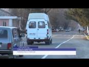 ВЧАСНО - 19/03/15