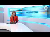 Программа "Спорт-ревю" - 26/04/17