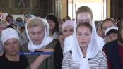 ЛА ТИМП - 14/09/15