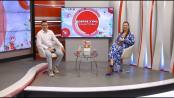 Программа "Доброе утро, Приднестровье!" - 19/08/25