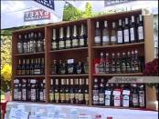 ВЧАСНО 28/10/13