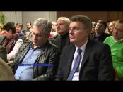 Программа "Вовремя" - 05/03/15