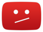 Программа "Столица" - 20/08/17