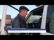 Программа "Вовремя" - 10/03/15