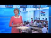 ВЧАСНО 28/05/14