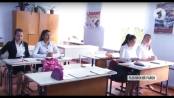 Малокомплектные сельские школы: быть или не быть?