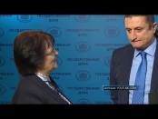 Инструктаж для депутата